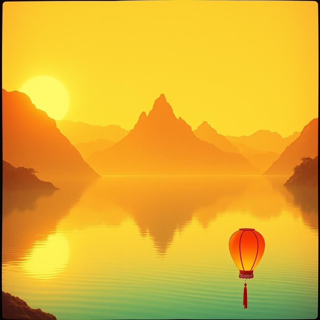 Image for The Orchestral Side