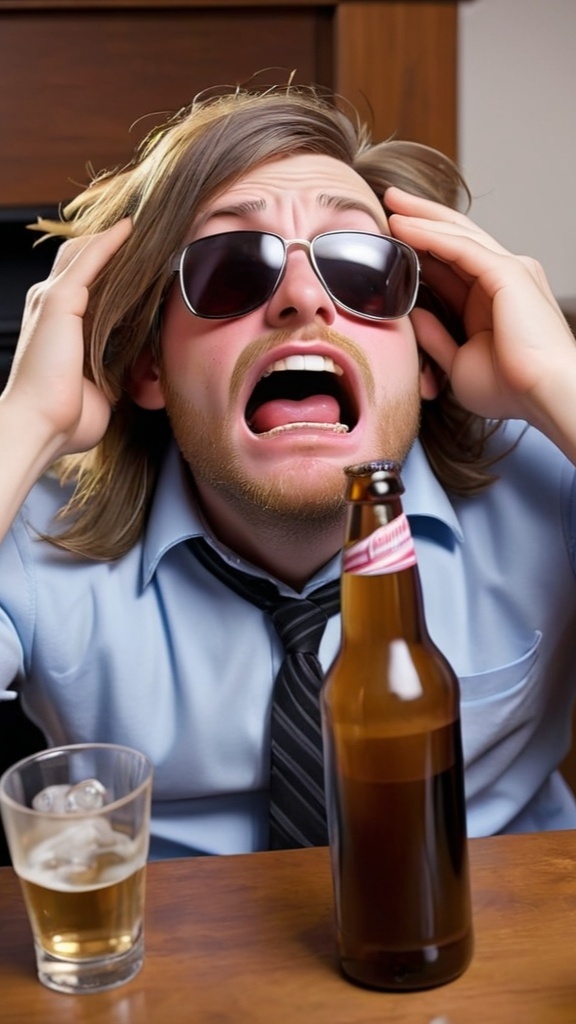 Persona image for Untitled Persona