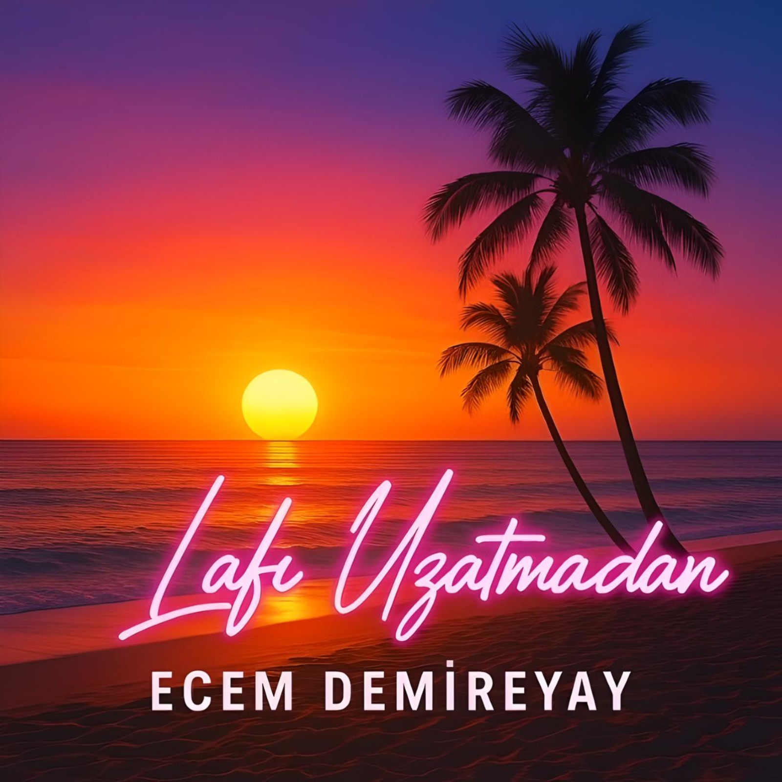 Beni Yanına Al (Acoustic Live Performance) (ALBUM) artwork