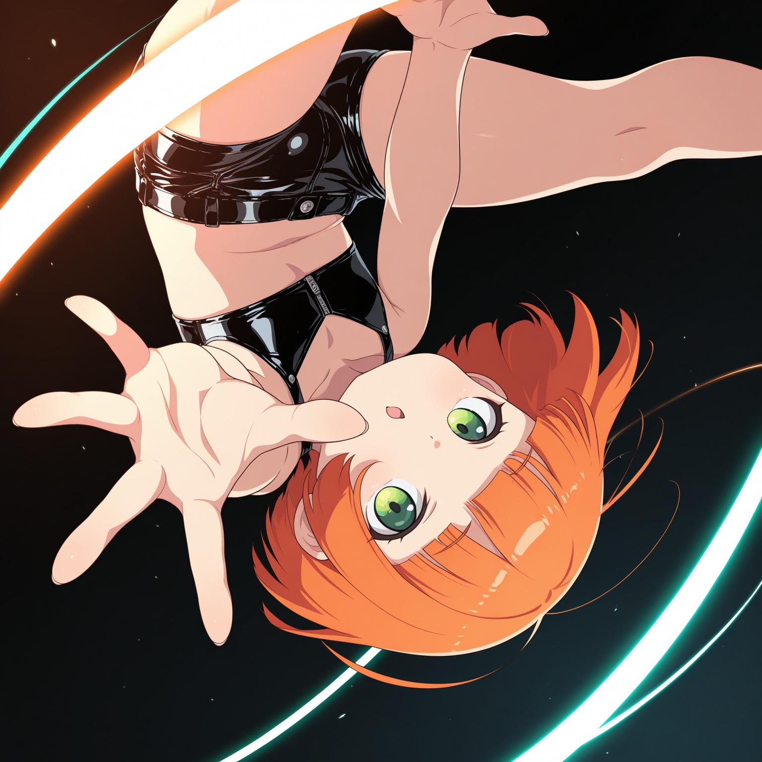 LaLaLa artwork