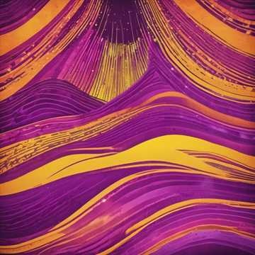 Image for SONNENSTÜRME