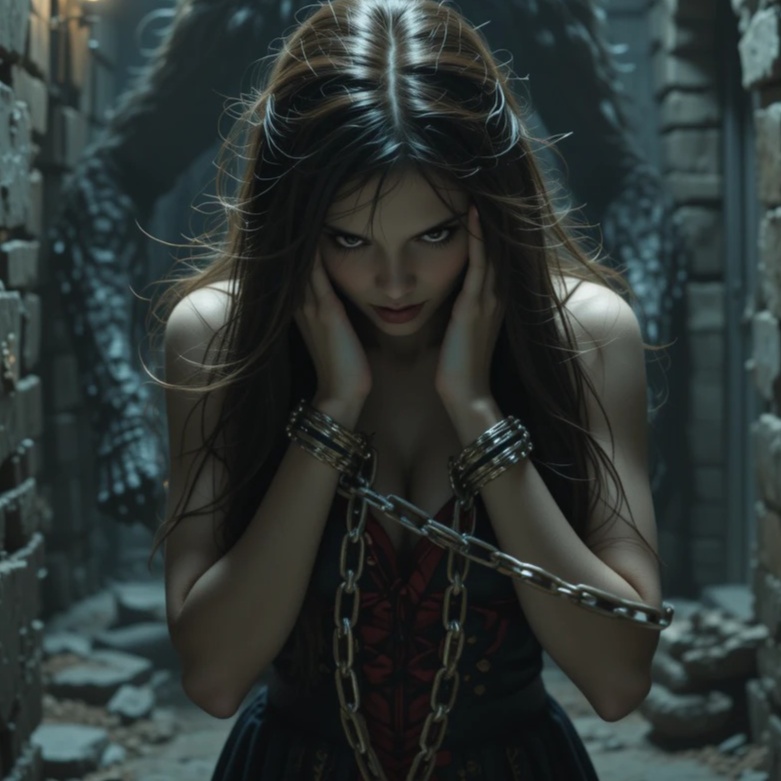 Image for Soundseasons