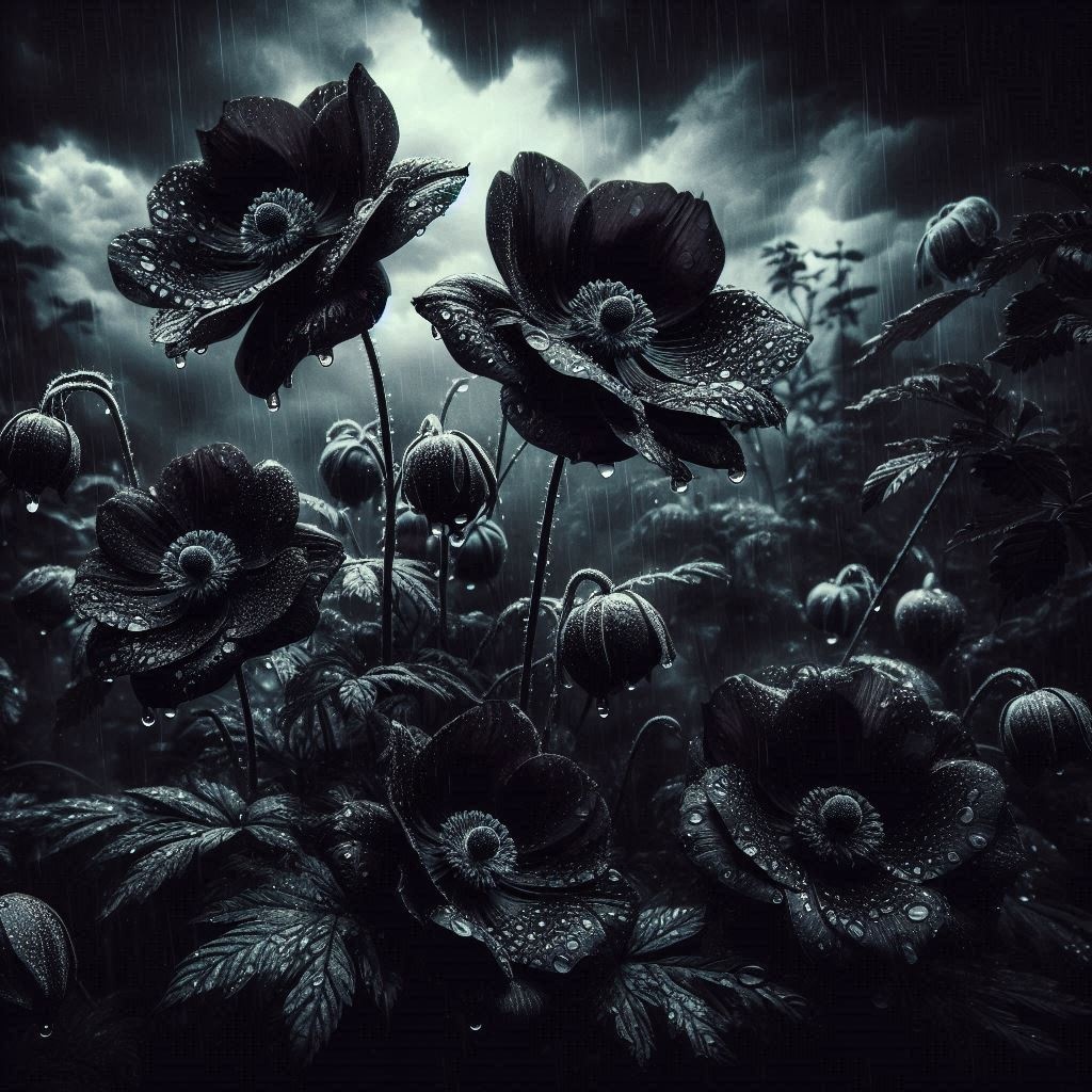 Image for Matēts Stikls '25 (LP)