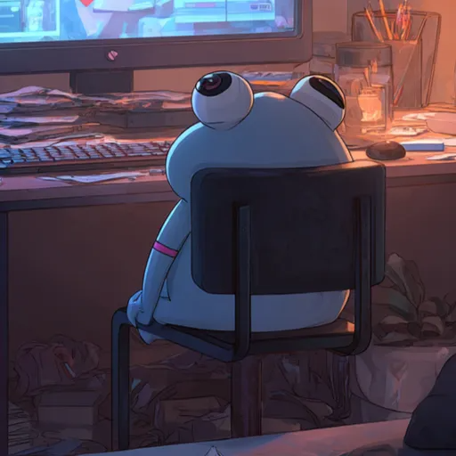 Profile picture for Algo Acoustics