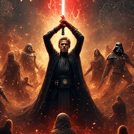 Image for Imperial Dropwave