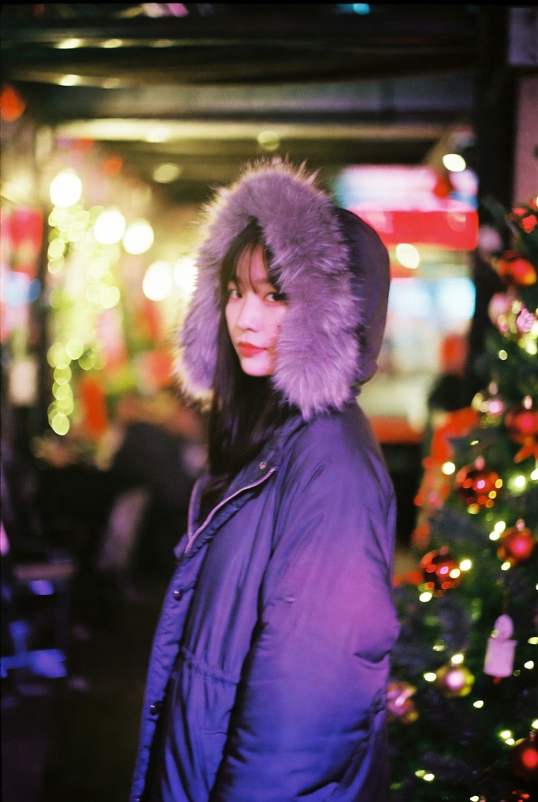 Song Cover Image