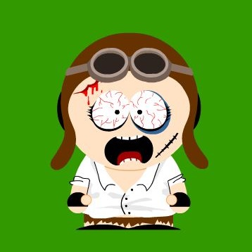 Image for SamOsa Fun