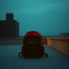 Cover image for 盗まれた朝に