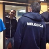 @melodius