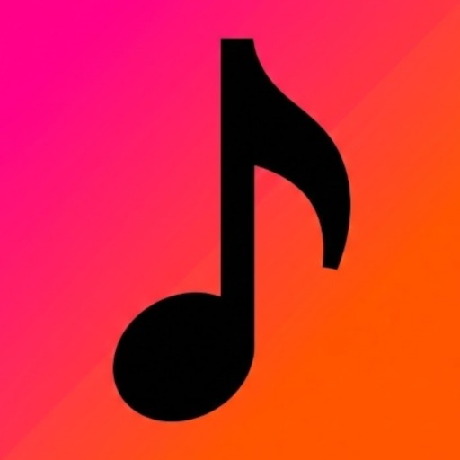 Profile picture for Tag A Song