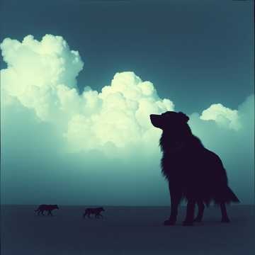 Image for Хиты России