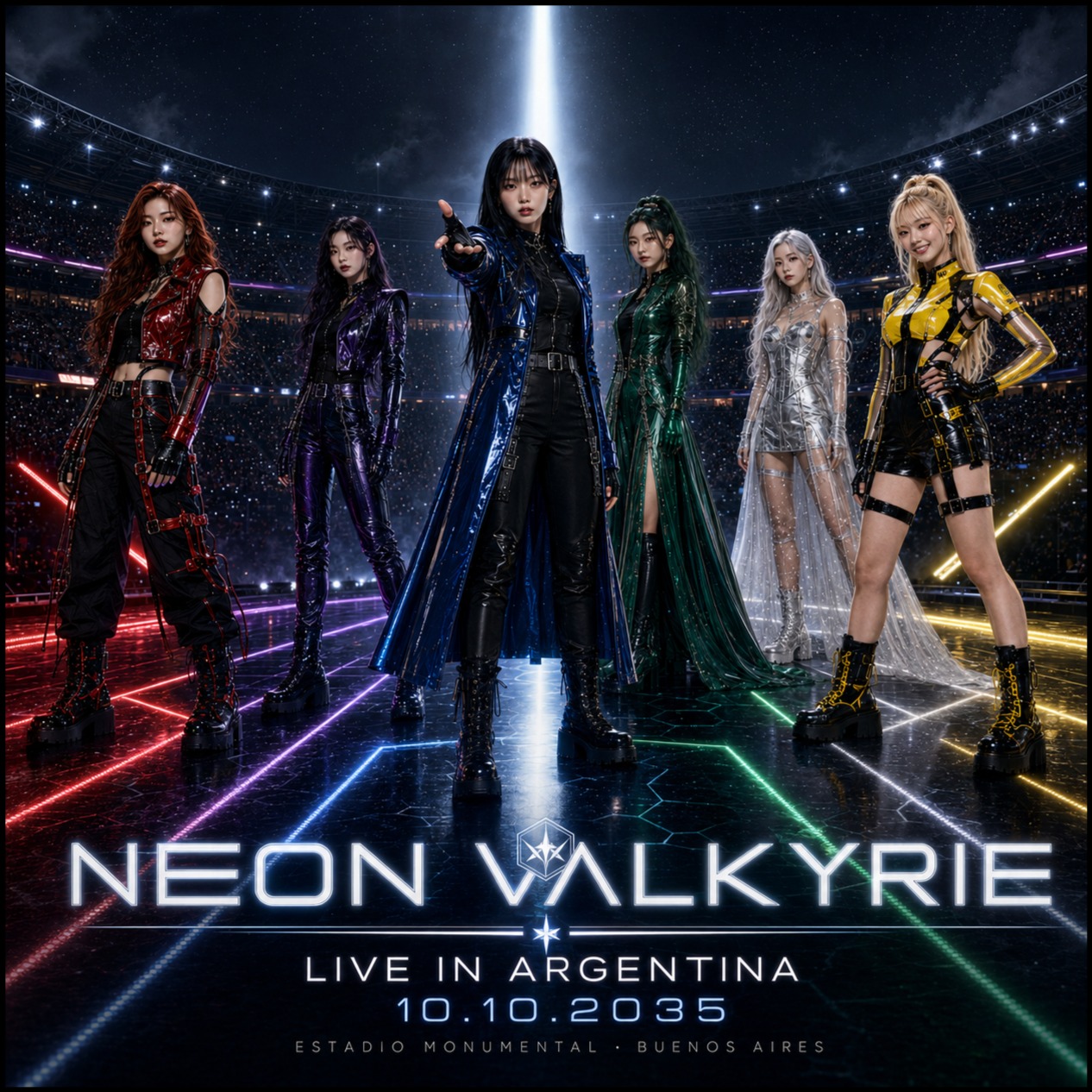 01 Fanfarria concierto Argentina 2035 artwork