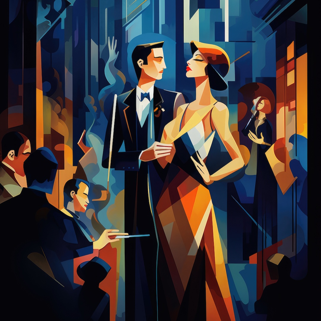 Image for Swing It Away