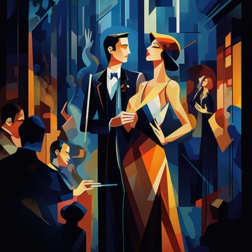 Image for Swing It Away