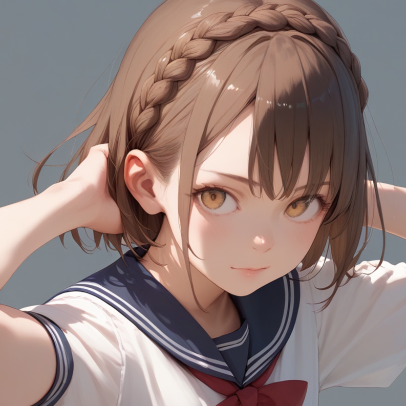 Image for KIANA VOLSKAYA: MOST WANTED