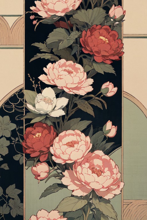 Persona image for Yuna