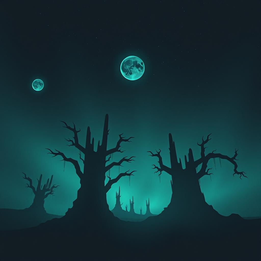 Image for Necronomicon