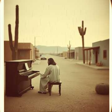 Image for All Infinity Soul / Blues