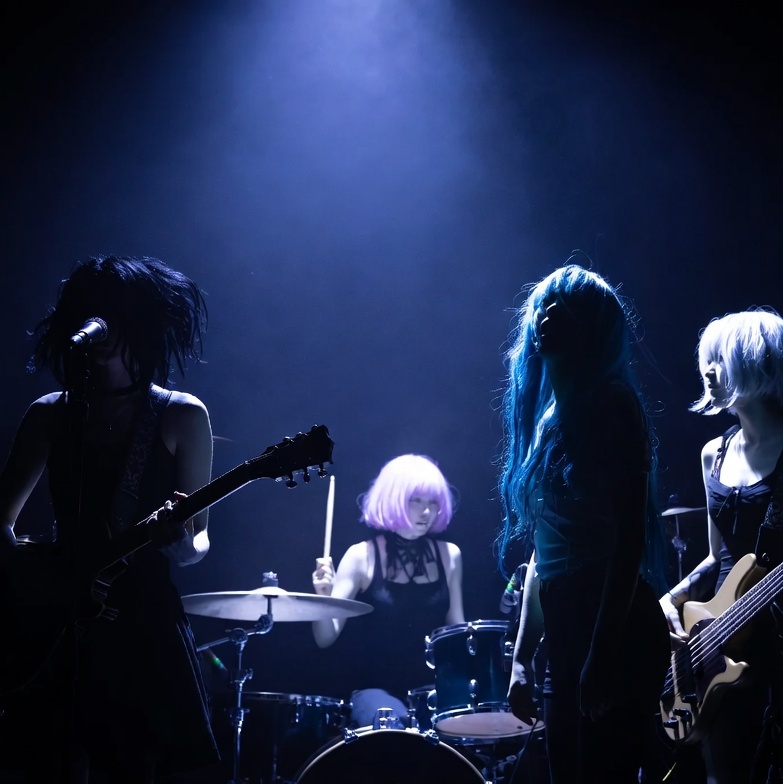 Image for In Silico - When One Eight Becomes Two Zeroes