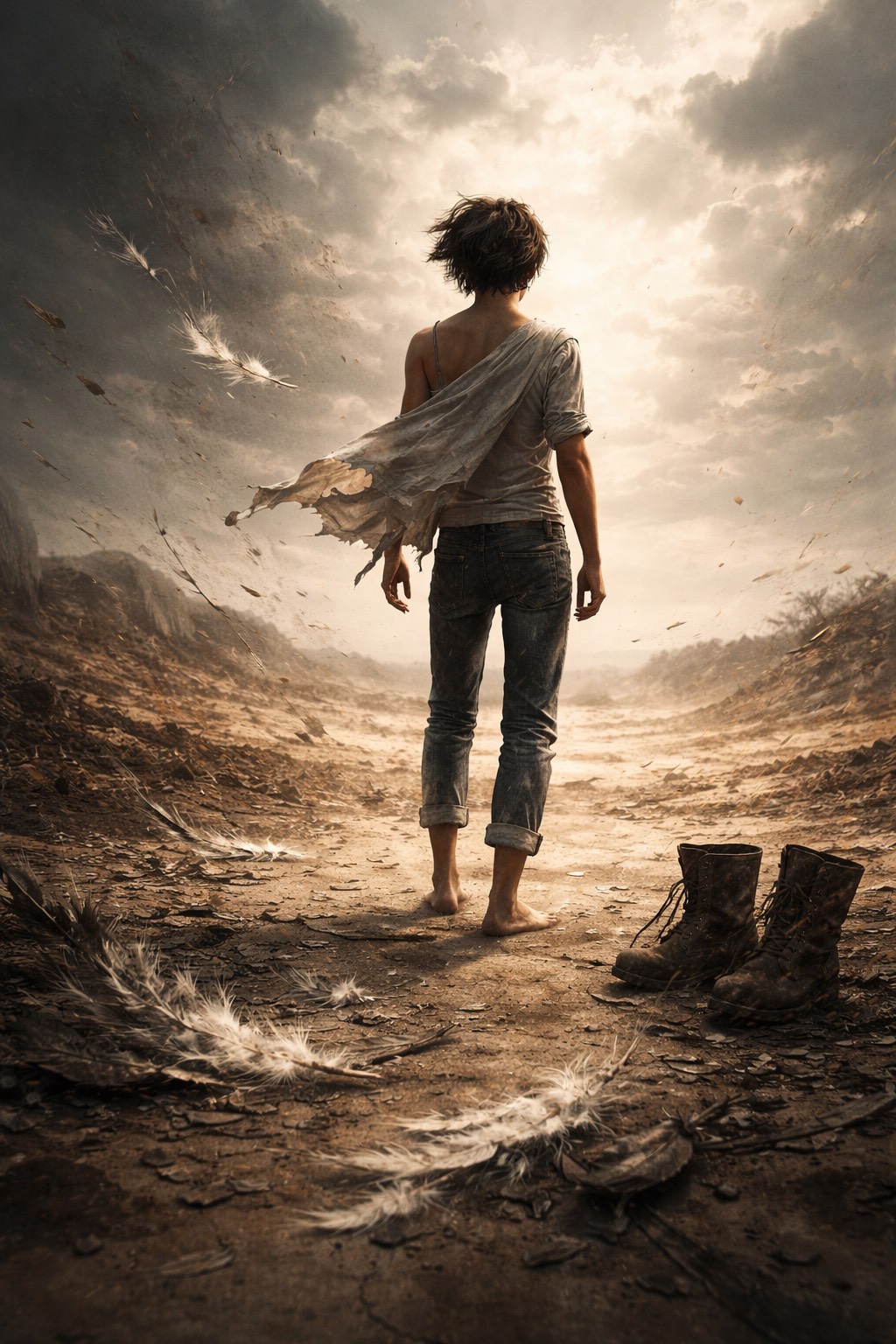 Image for Somebite’z2026ver