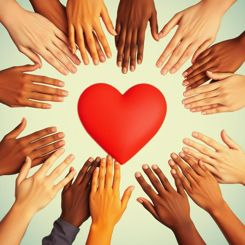 Image for Songs From My Heart