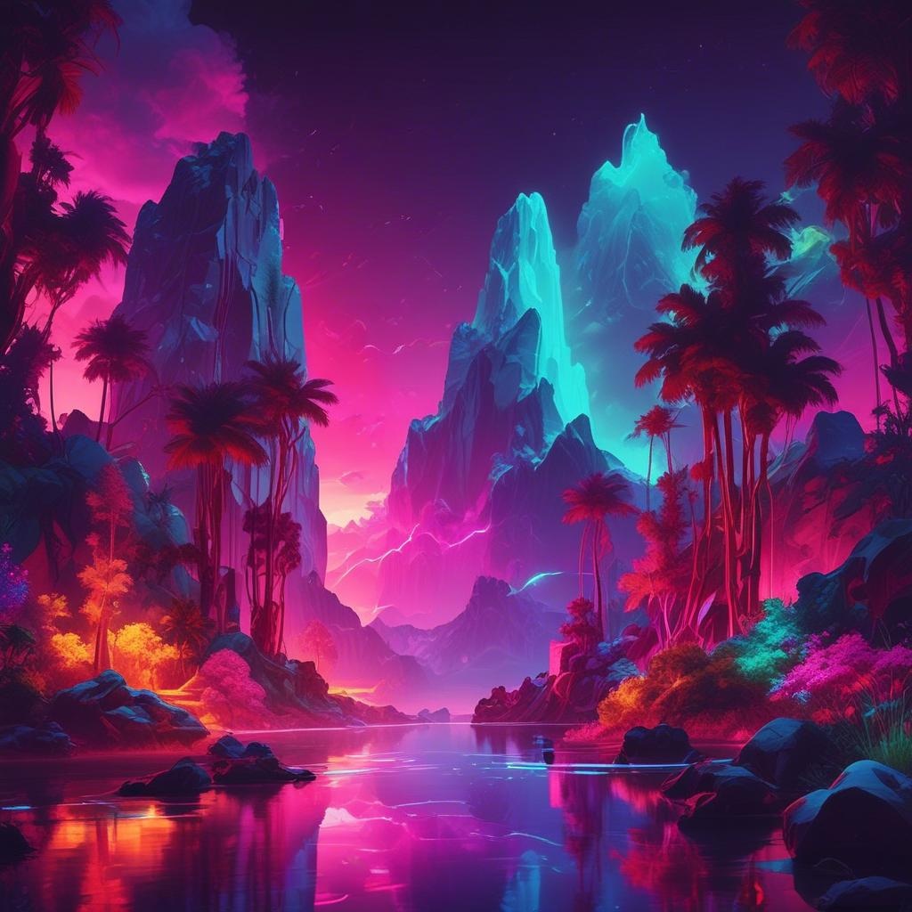 Image for Escape from the HoloVids