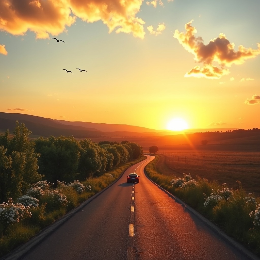 Image for Country songs