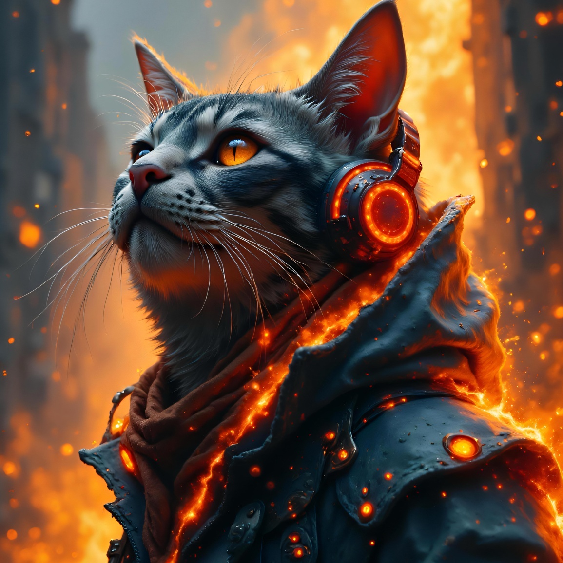 Image for The New Batch