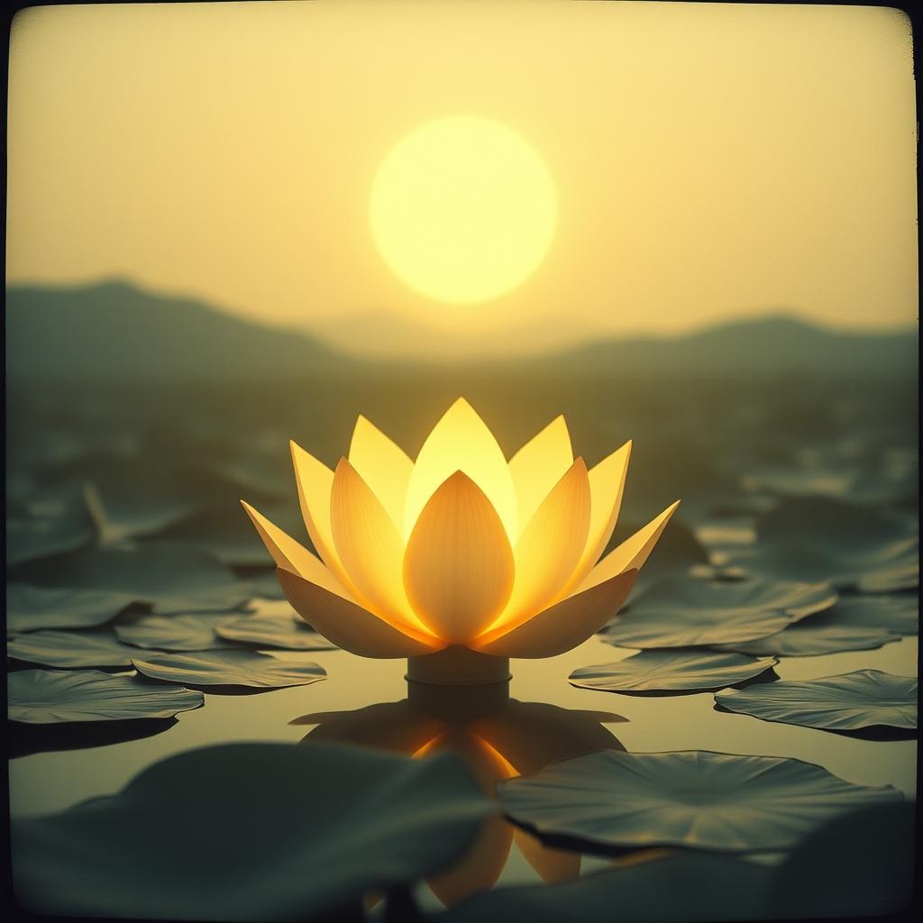 Image for Healing Vibrations