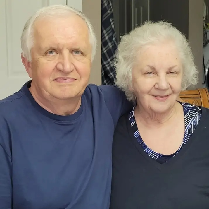 Image for Галина Везикова