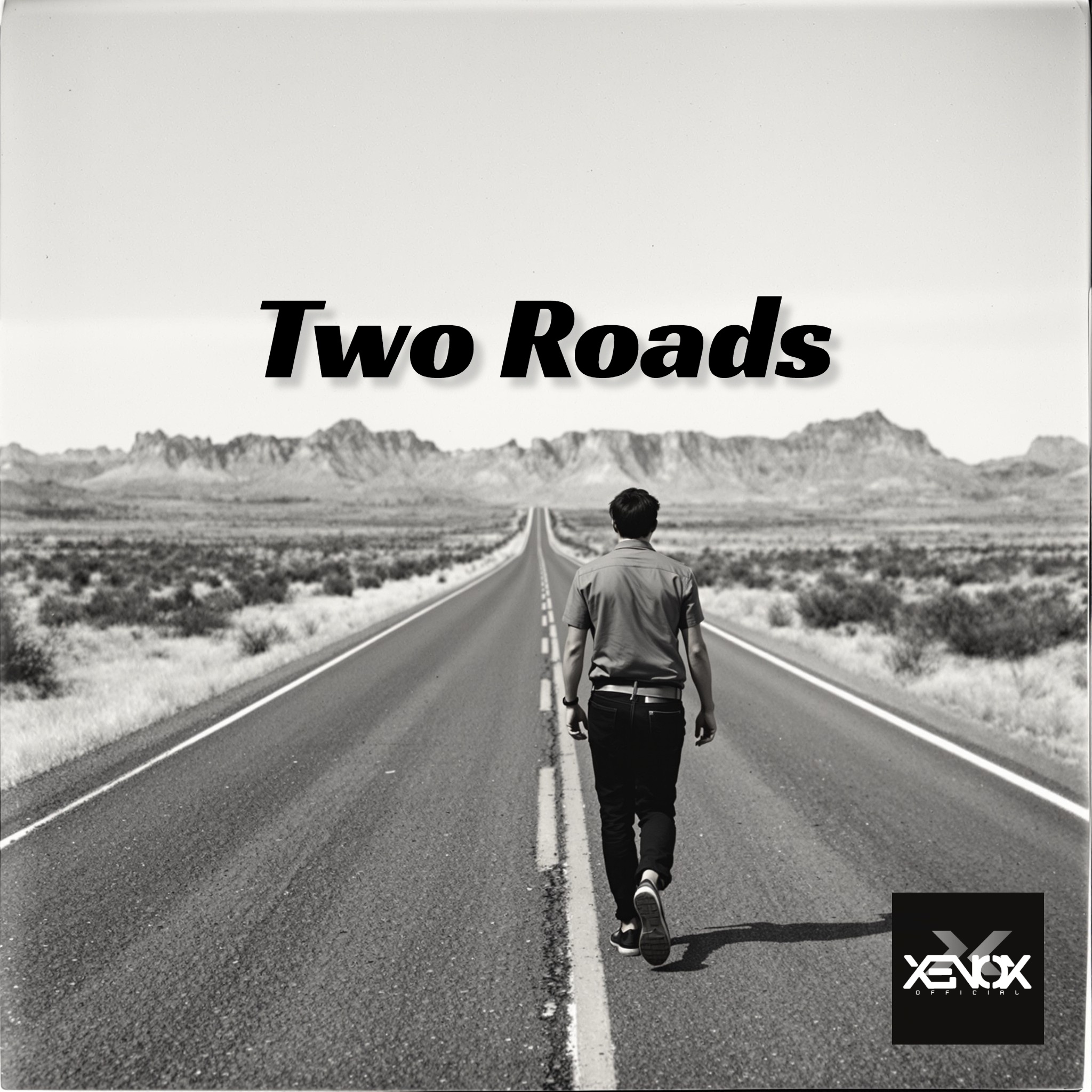 Image for Tame Playlist