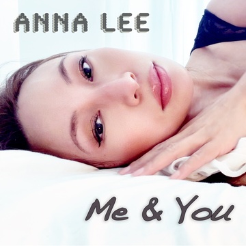 Image for Me & You