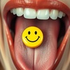 psychedelic trip