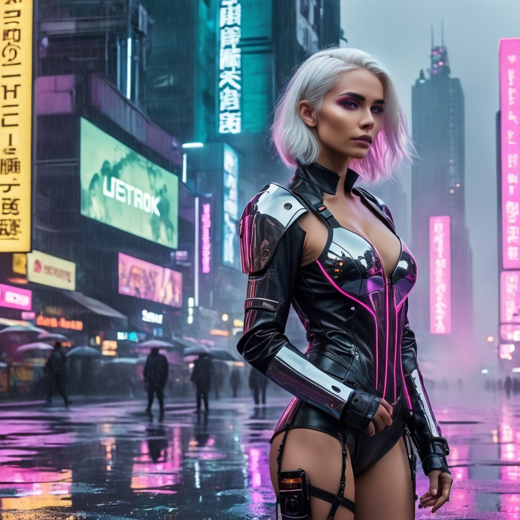 Image for French songs