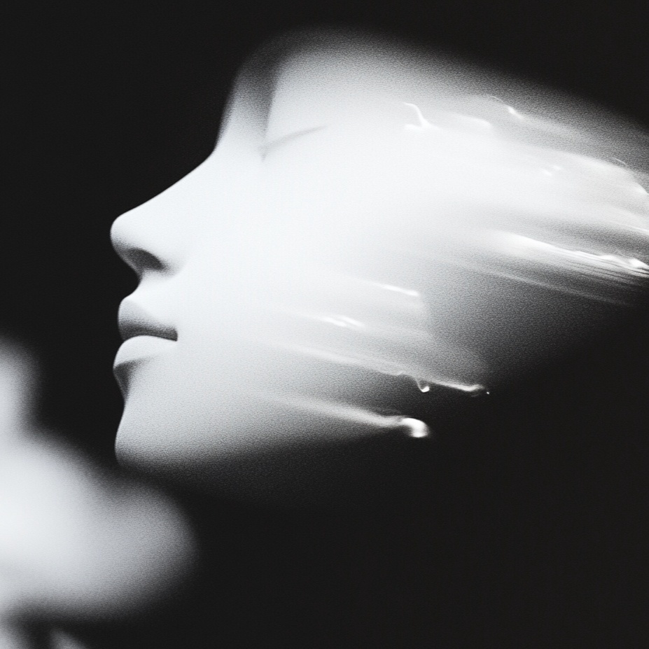 Image for Symphony of forgotten dreams