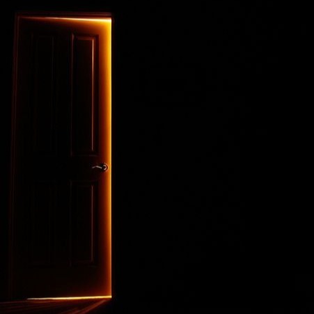 Image for TRACES OF SILENCE