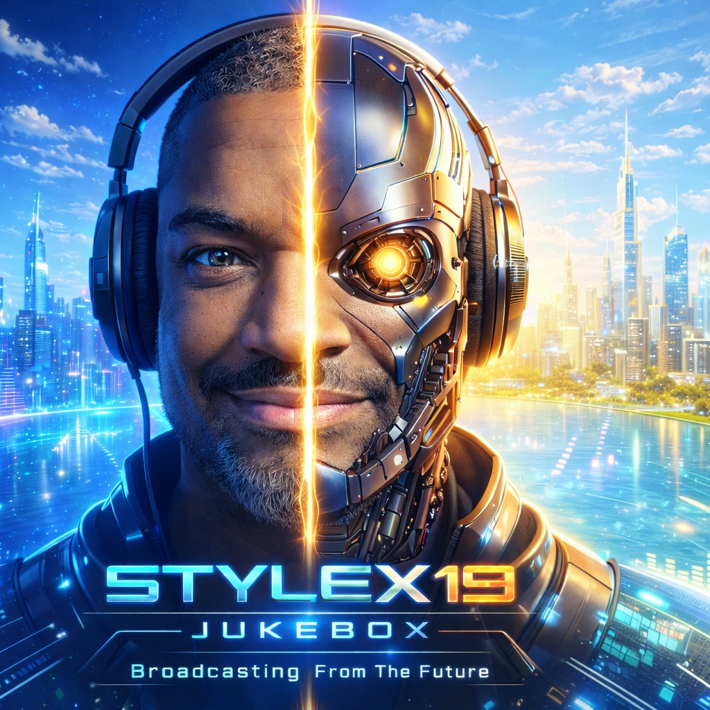Stylex19