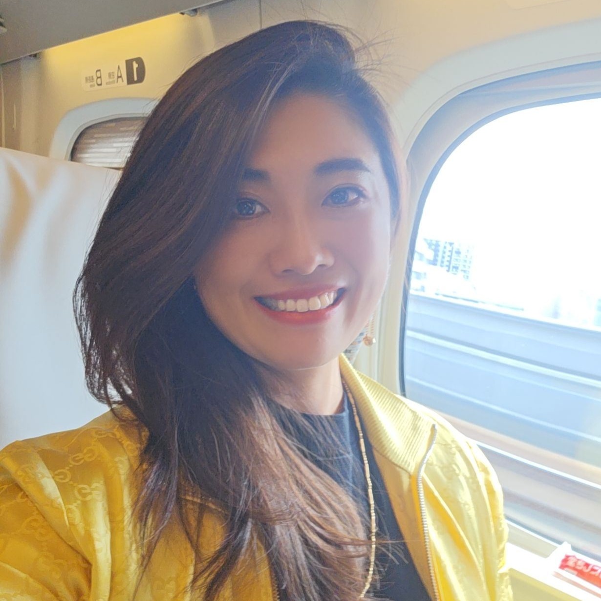 Image for とびらをひらく - compilation album