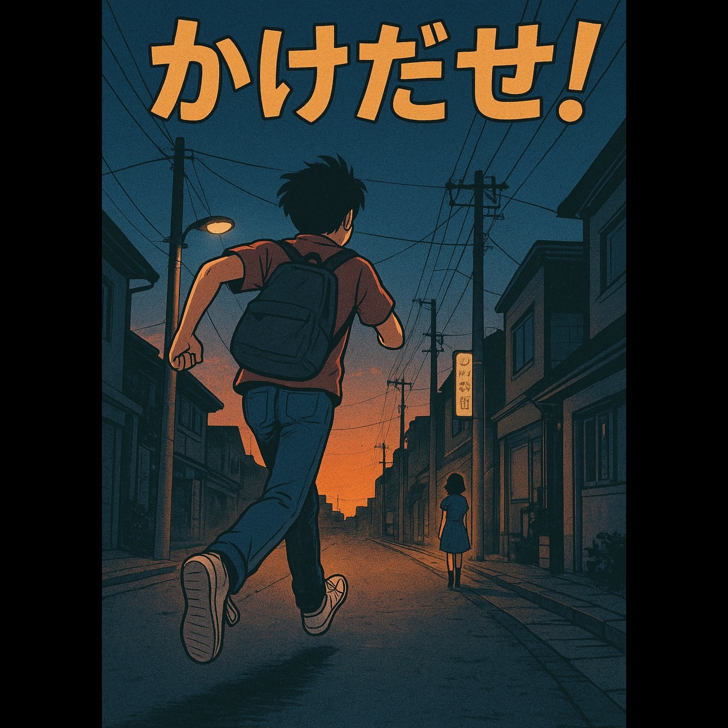 Image for サングラスが割れるほどのキラキラ