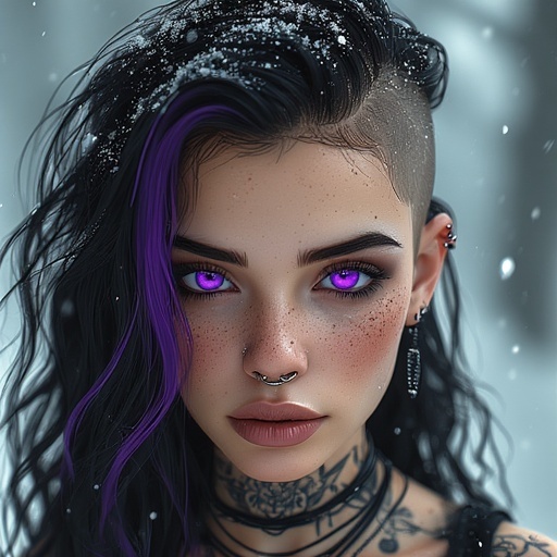 Image for Voodoo Fun