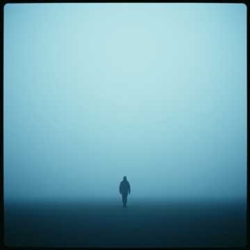 Image for Soulless Album 2025