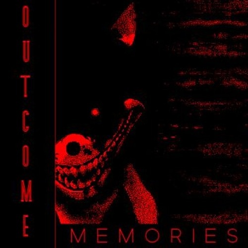 Image for Outcome Memories OLD! LMS Themes