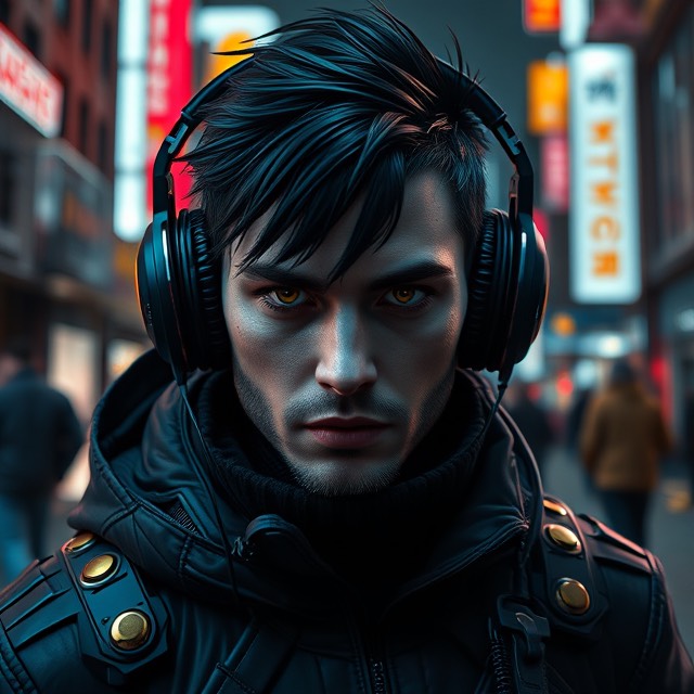 Image for Legacy.of.MK