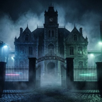 Image for Ultra-сериал