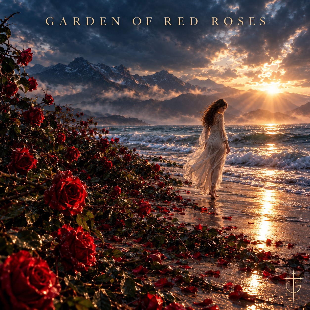 Song Cover Image