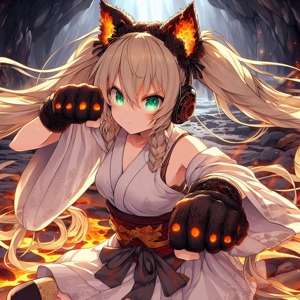 Image for 99-3.favorite song