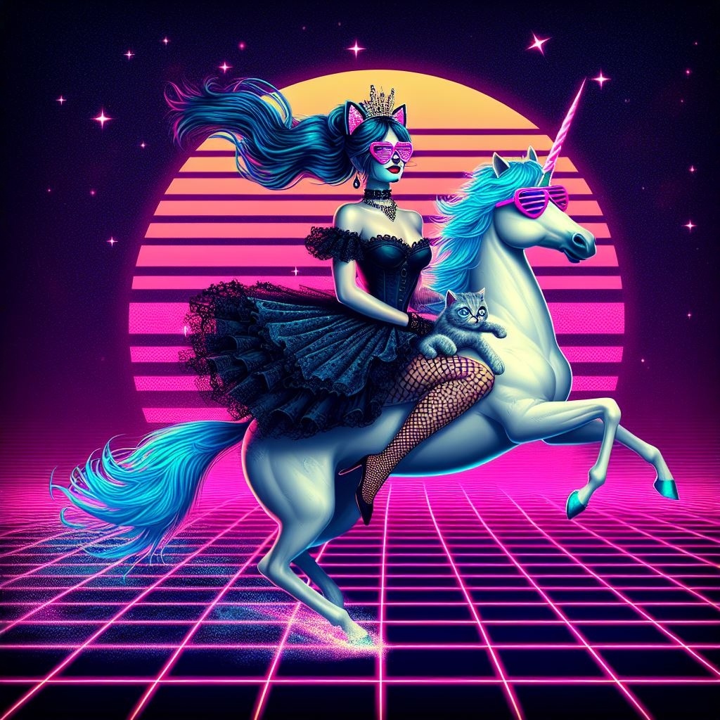 Image for Playful Songs