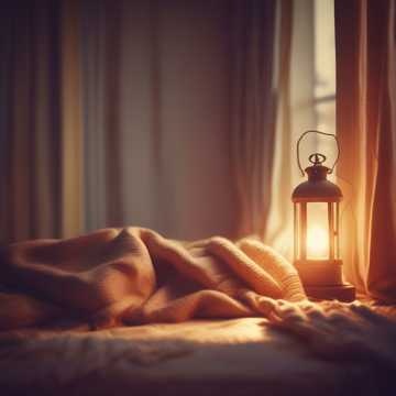 Image for POP Svensk top modern på Svenska