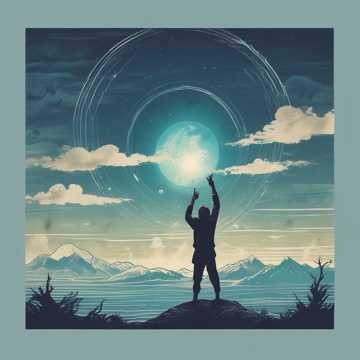 Image for The Art of Mastery Selection