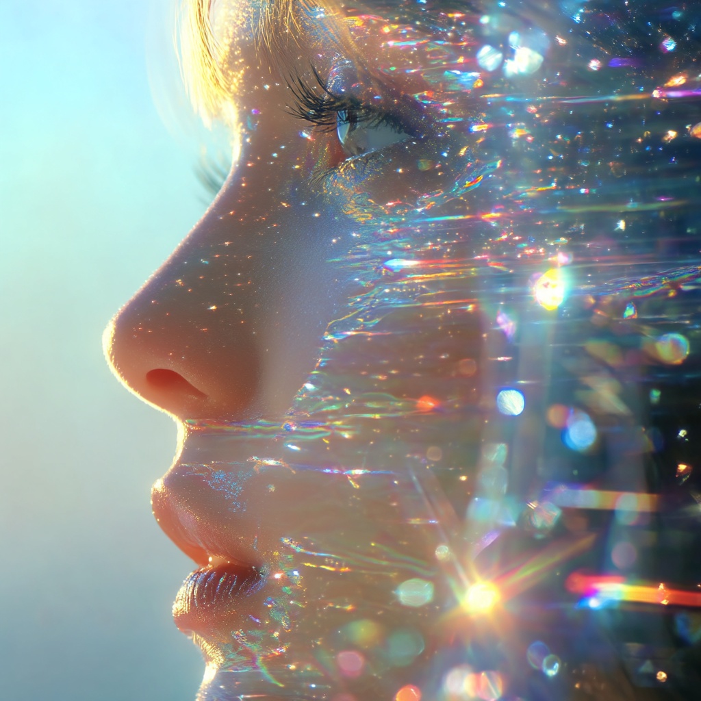 Playlist cover art
